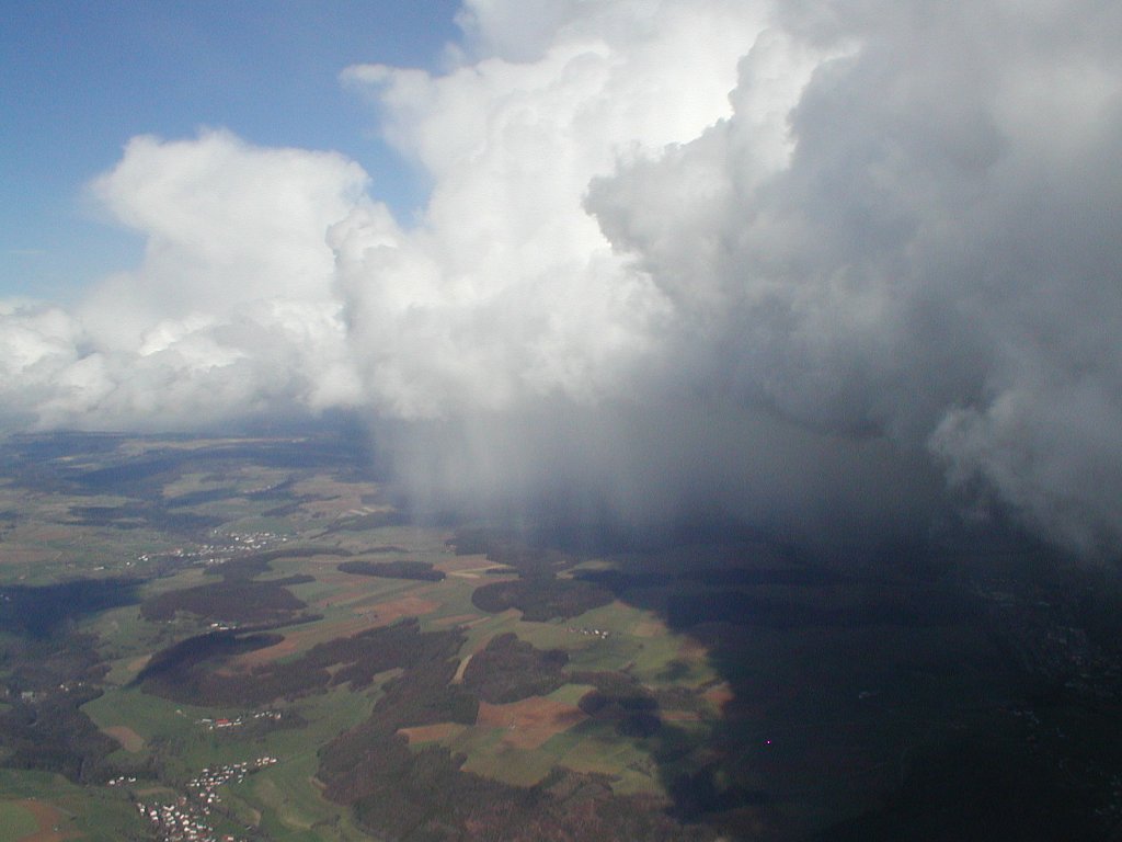 Storm-Cloud-Nr-Zurich.JPG