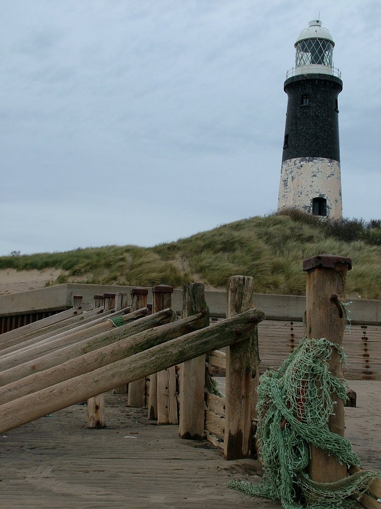 Spurn-Head-Humberside-3.JPG