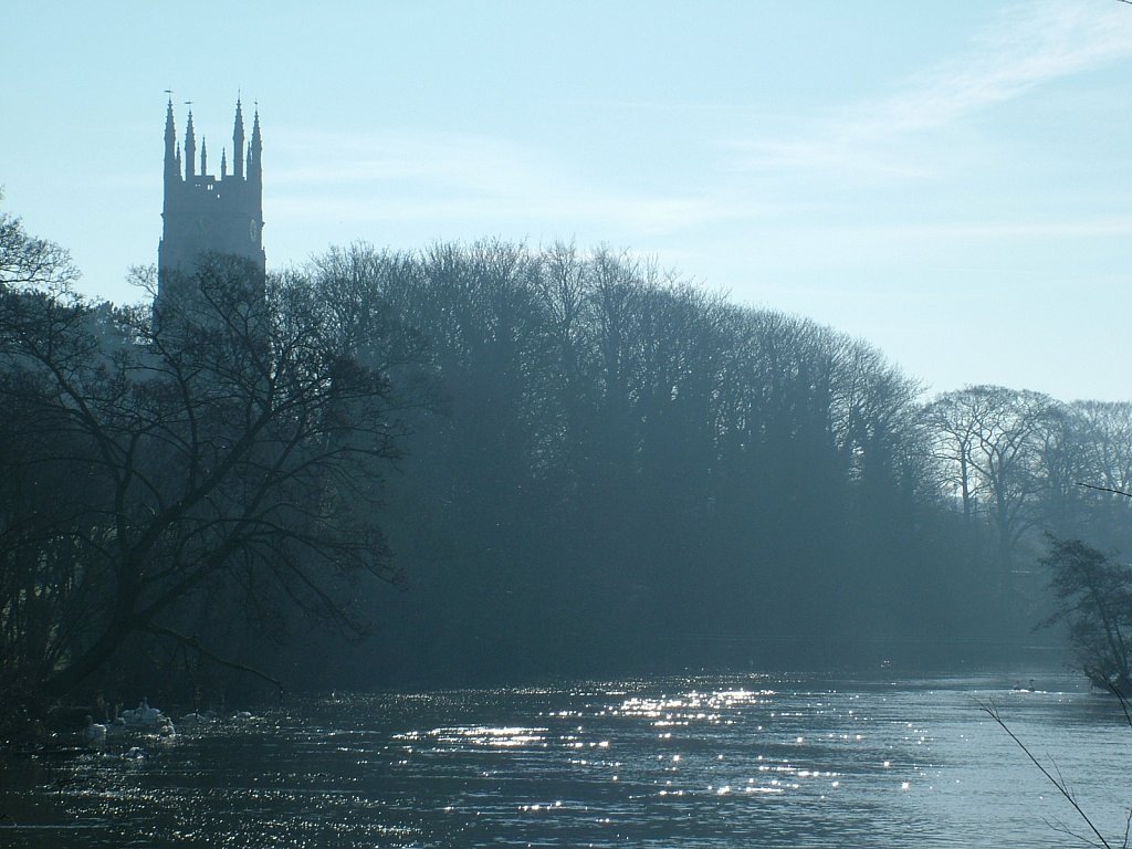 Frosty-Morning-in-Stapenhill.JPG