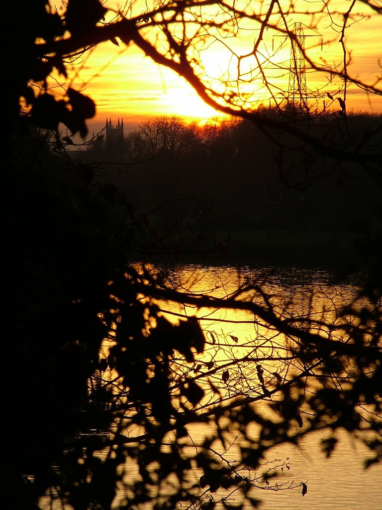 Winter-Sunset-River-Trent.JPG