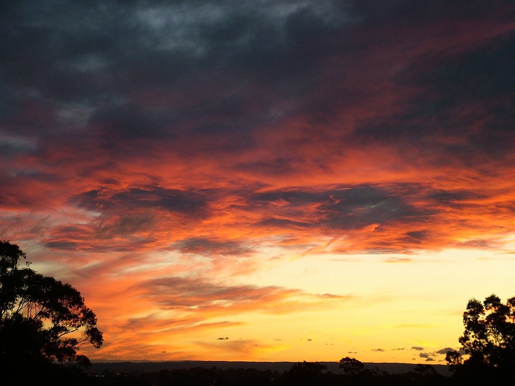 2009-07-27-Sunset-Baulkham-Hills.JPG