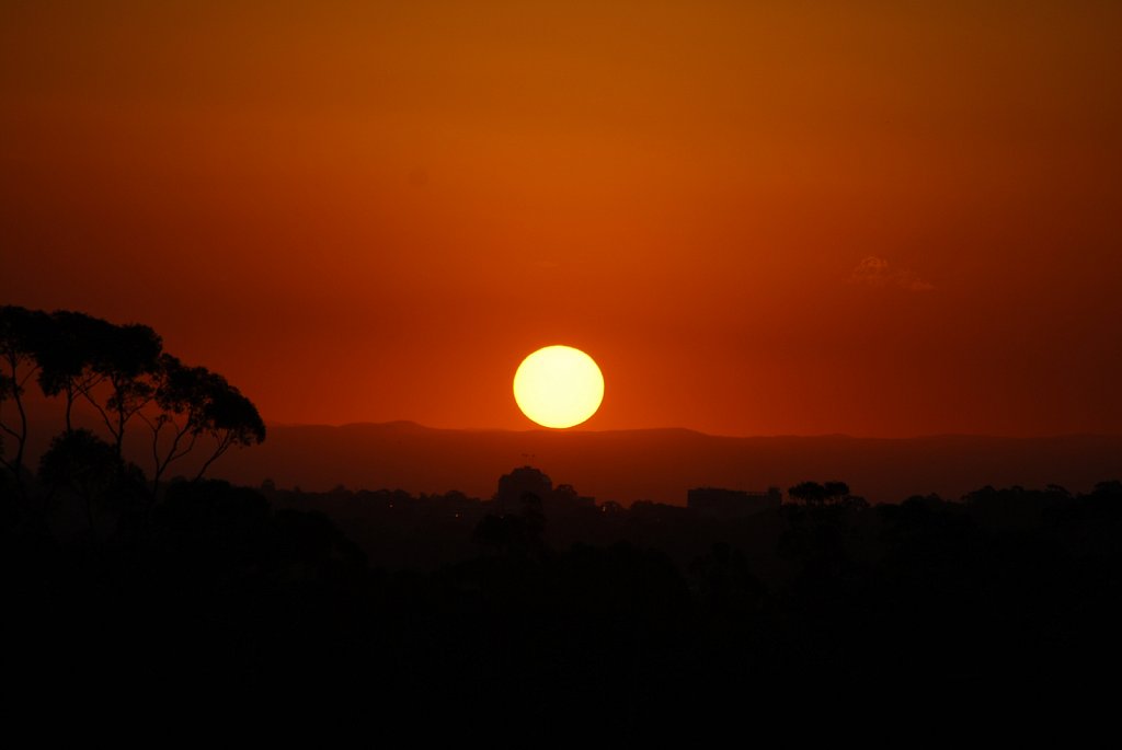 Blue-Mountain-Sunset.JPG