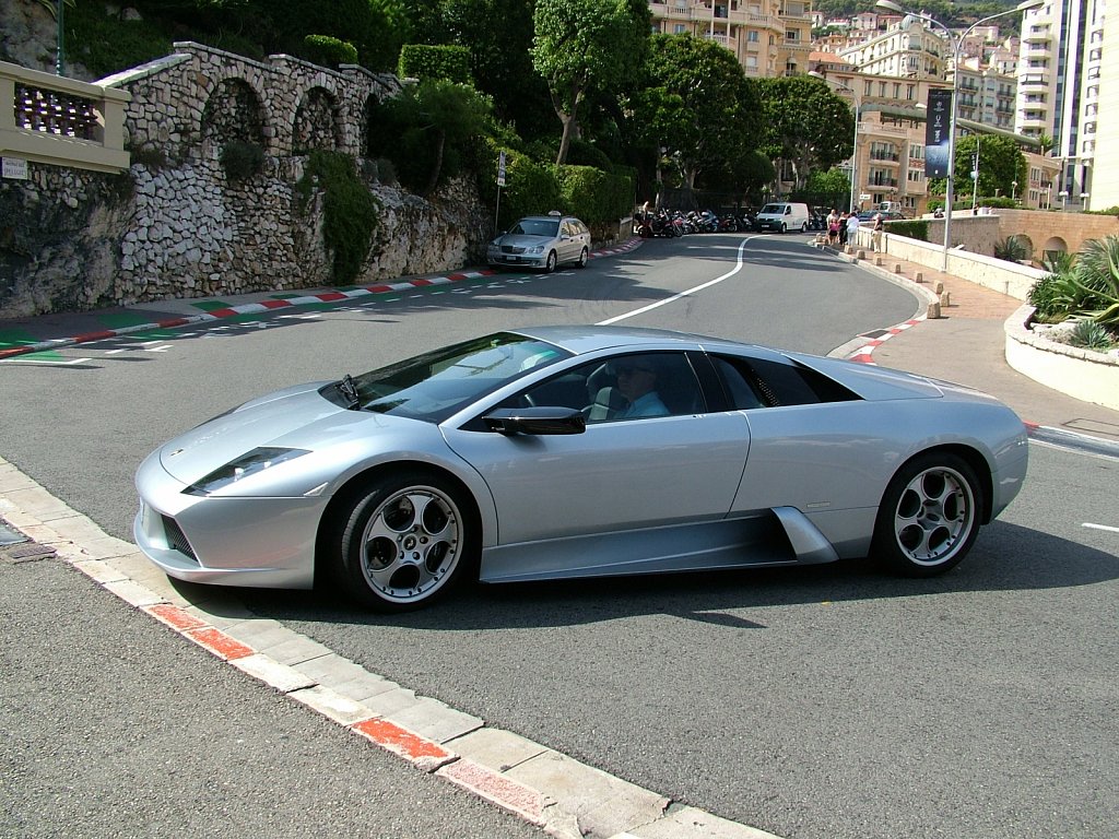 Monte-Carlo-Sports-Car.JPG