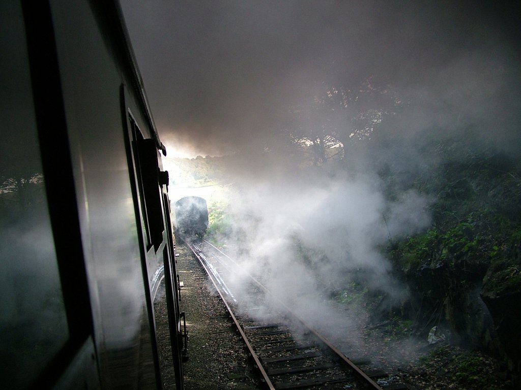 Smoky-Train-Lake-District.JPG