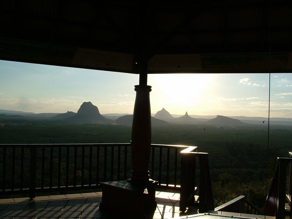 View-From-Wild-Horse-Mountain-Lookout.JPG